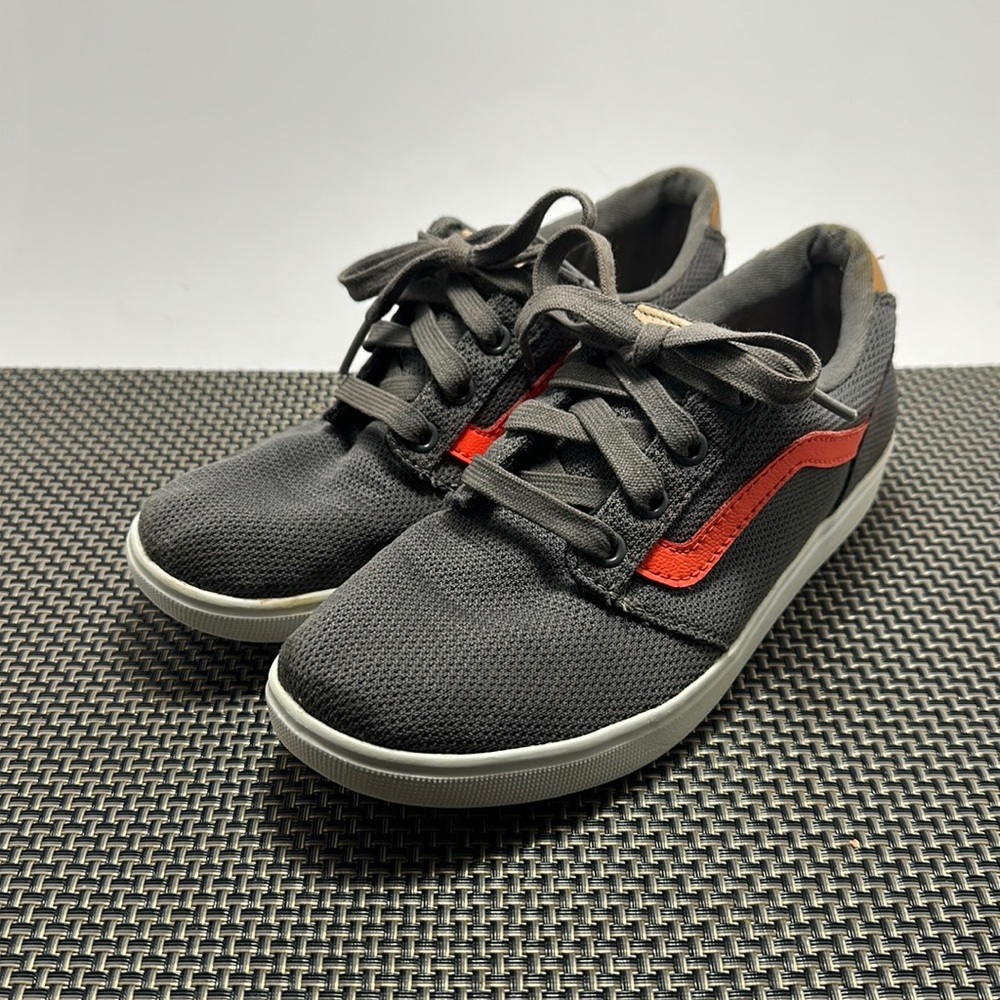 Vans Sneakers Women 7